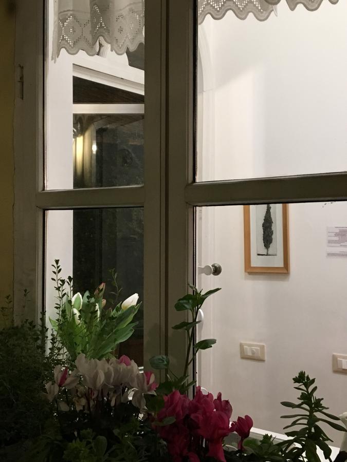 Viadelloca35 Διαμέρισμα Ρώμη Εξωτερικό φωτογραφία